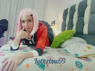 Loverisu69