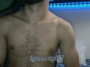 Lovesexgi69