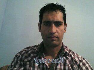 Lovexxx31
