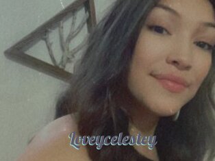 Loveycelestey