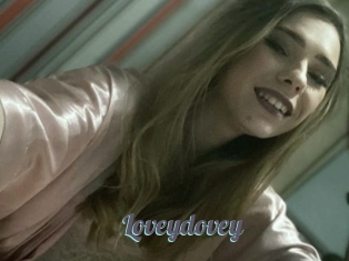 Loveydovey