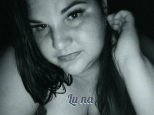 Lu_na