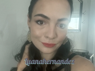 Luanahernandez
