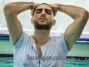 Lucasgonzalez