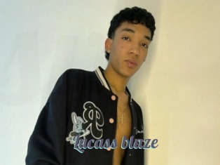 Lucass_blaze