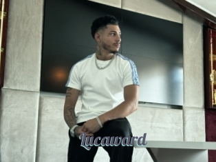Lucaward