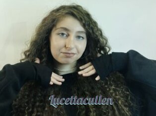 Lucettacullen