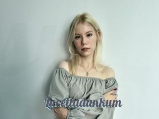 Lucettadunkum