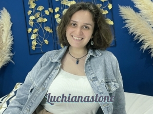 Luchianastone