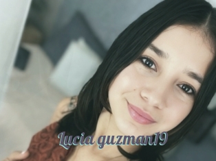 Lucia_guzman19