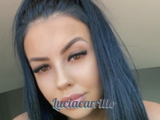 Luciacarrillo