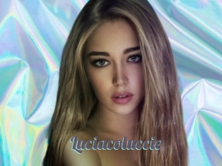 Luciacoluccie