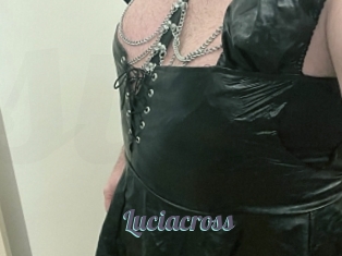 luciacross Sexe Videos Gratuites
