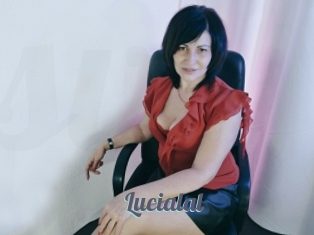 lucialal Sexe Videos Gratuites