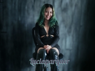 Luciaparguer