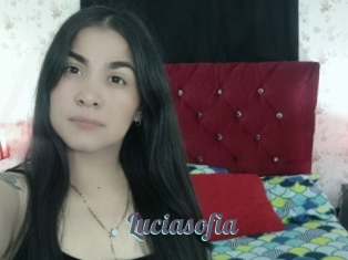 Luciasofia