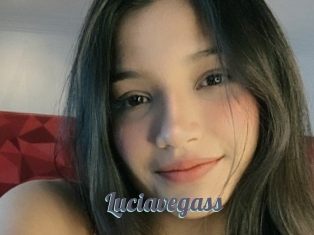 Luciavegass