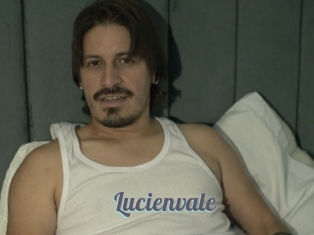 Lucienvale