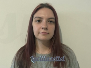 Lucillazettel