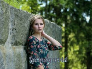 Lucinagarold