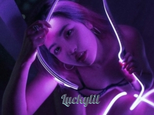 Luckylil