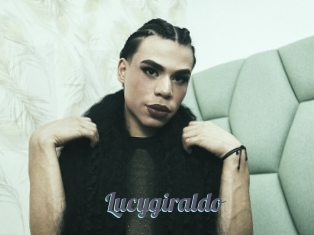 lucygiraldo Sexe Videos Gratuites