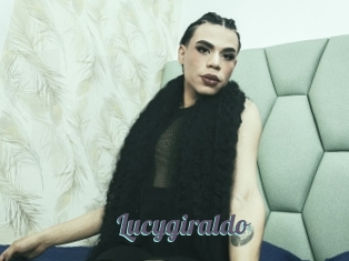 lucygiraldo Sexe Videos Gratuites