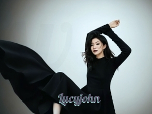 lucyjohn Sexe Videos Gratuites