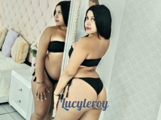 Lucyleroy
