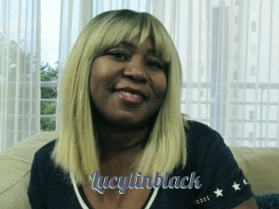 lucylinblack Sexe Videos Gratuites