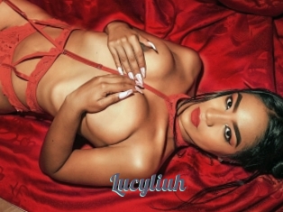 Lucyliuh