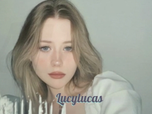 Lucylucas