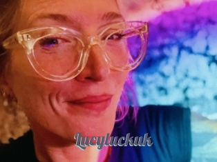Lucyluckuk