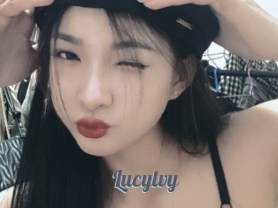 Lucylvy