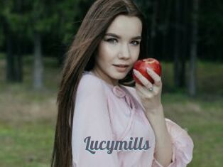 Lucymills