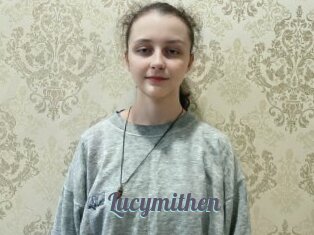 Lucymithen