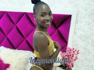Lucymonlight