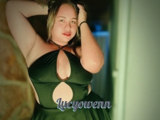 Lucyowenn