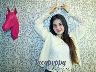 Lucypoppy