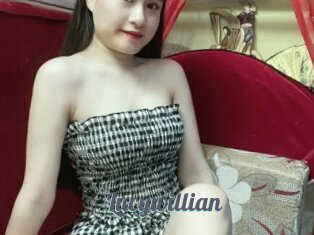 Lucywillian