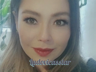 ludovicasstar Sexe Videos Gratuites