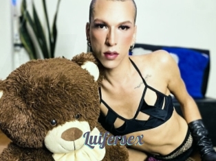 luifersex Sexe Videos Gratuites