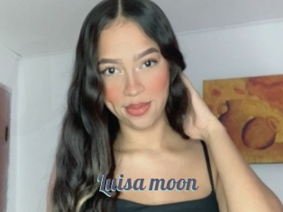 Luisa_moon