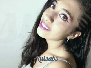 Luisabs