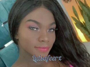 Luisafeerx
