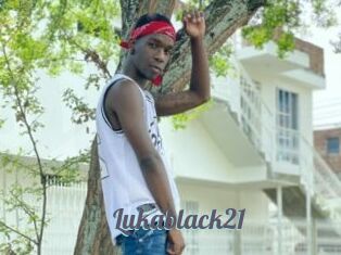 Lukablack21