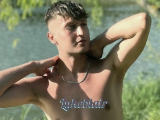 Lukeblair