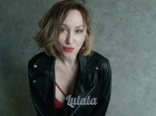 lulala Sexe Videos Gratuites
