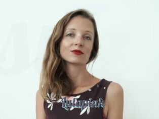 Lulapink
