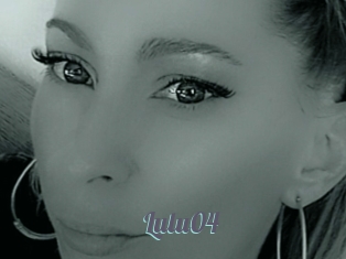 Lulu04